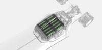 Flex Battery